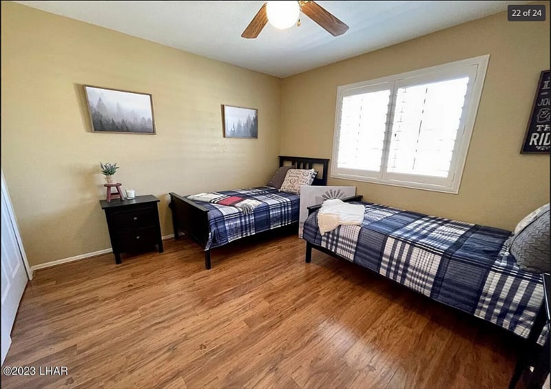 Furnished Finder property 559453_1 photo 9