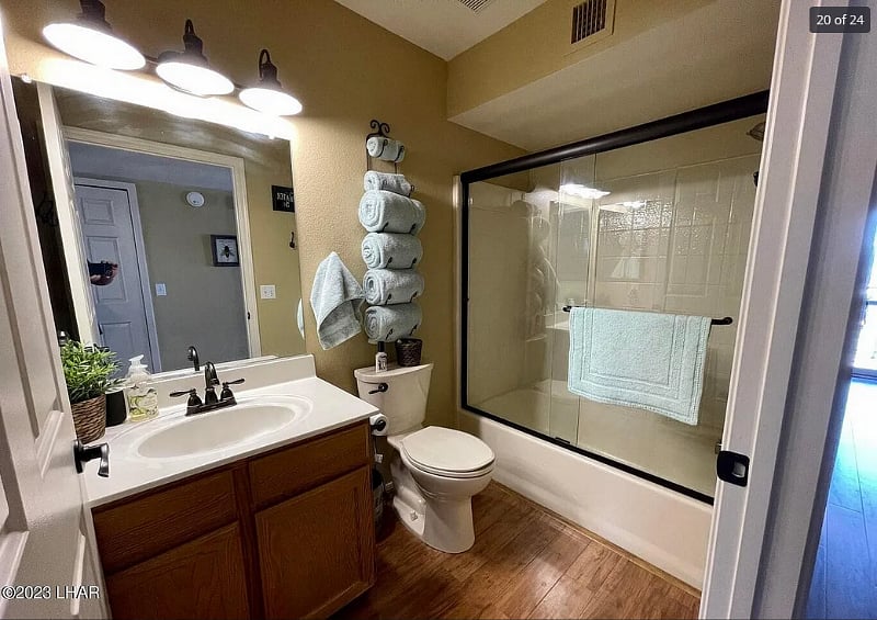 Furnished Finder property 559453_1 photo 10