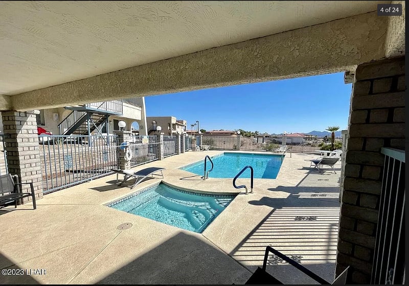 Furnished Finder property 559453_1 photo 11