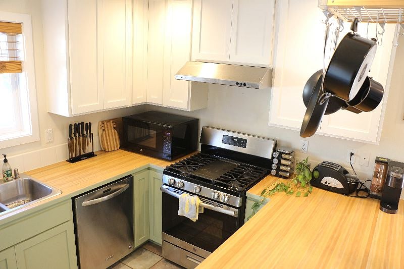 Furnished Finder property 559458_1 photo 4