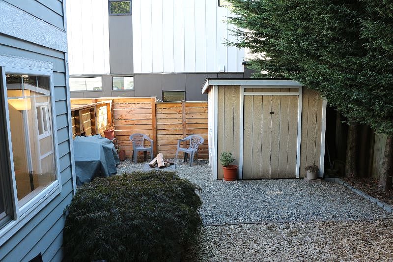 Furnished Finder property 559458_1 photo 9