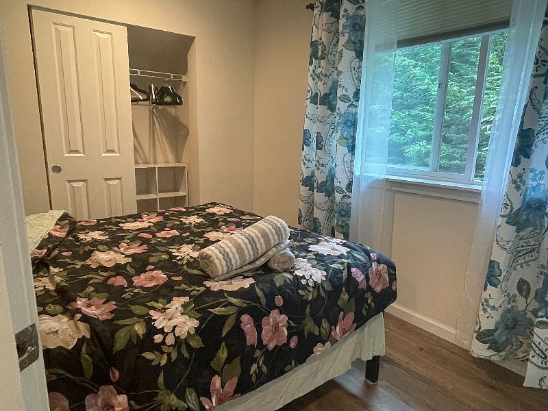 Furnished Finder property 559458_1 photo 7