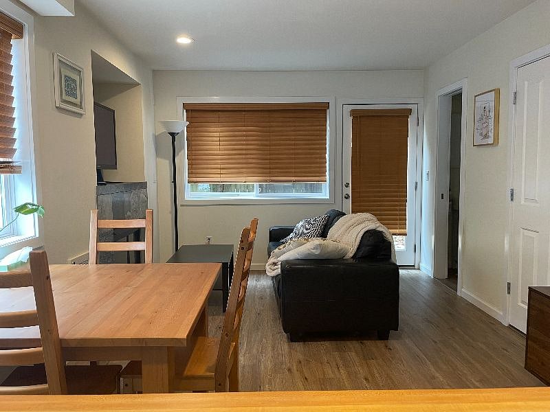 Furnished Finder property 559458_1 photo 13