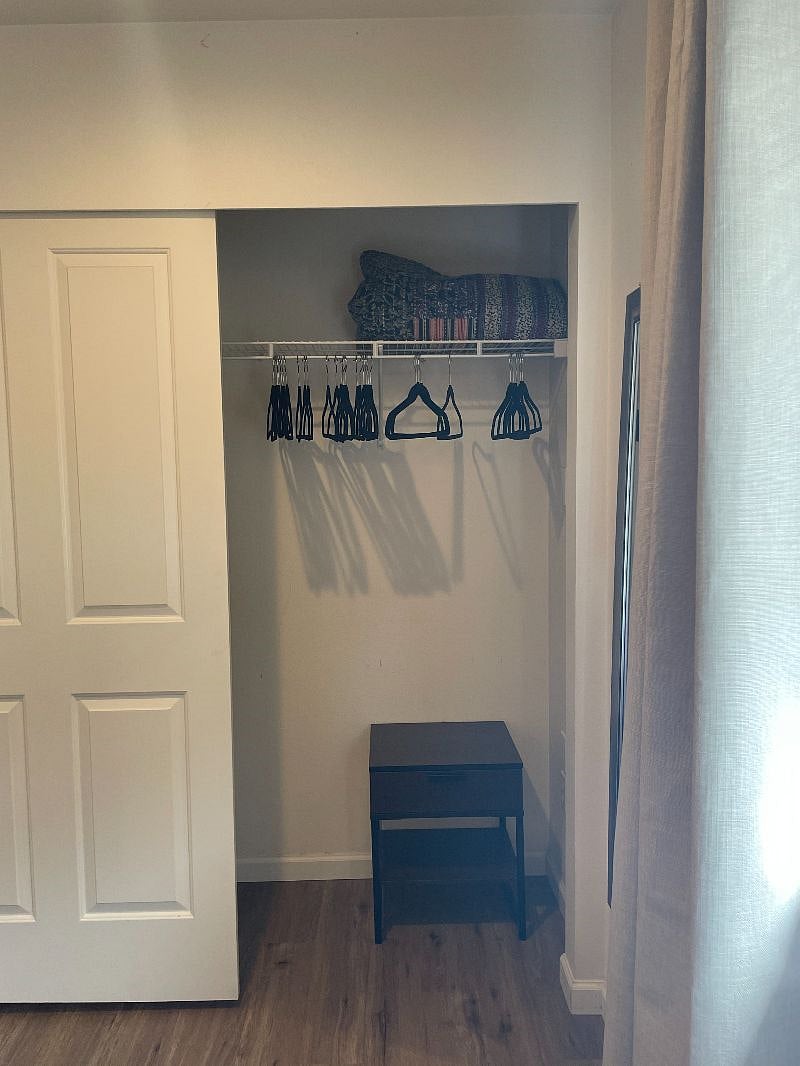 Furnished Finder property 559458_1 photo 14