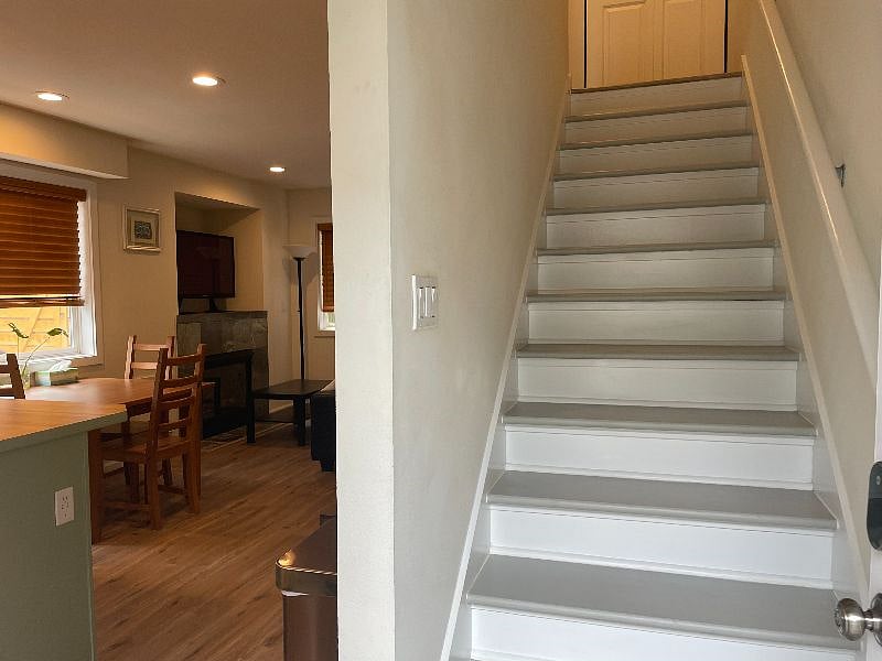 Furnished Finder property 559458_1 photo 15