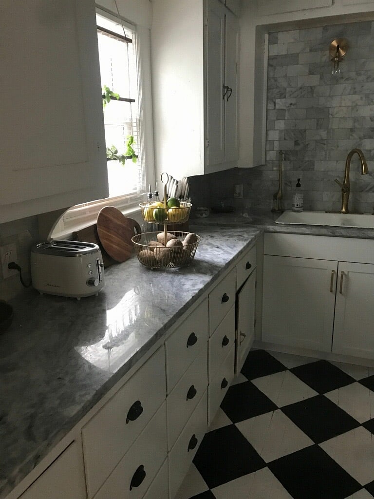 Furnished Finder property 559465_1 photo 18