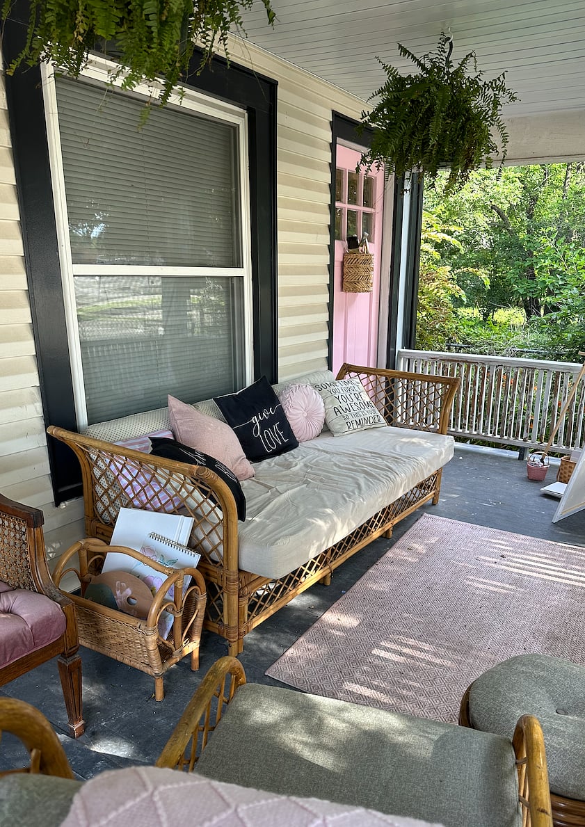 Furnished Finder property 559465_1 photo 16