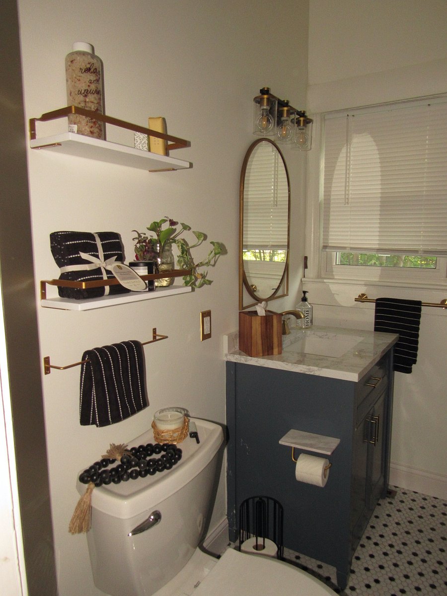 Furnished Finder property 559465_1 photo 22