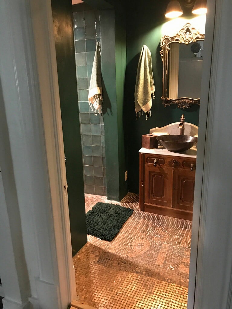 Furnished Finder property 559465_1 photo 23