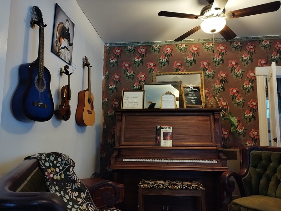 Furnished Finder property 559465_1 photo 26