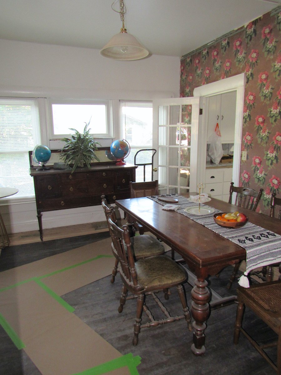 Furnished Finder property 559465_1 photo 27