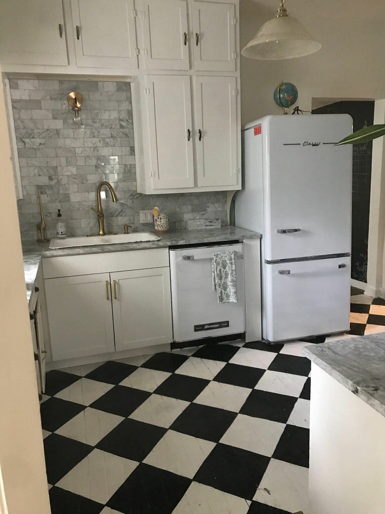 Furnished Finder property 559465_1 photo 8