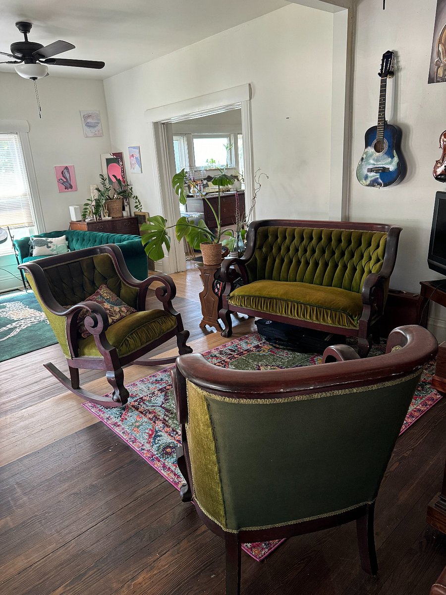 Furnished Finder property 559465_1 photo 5