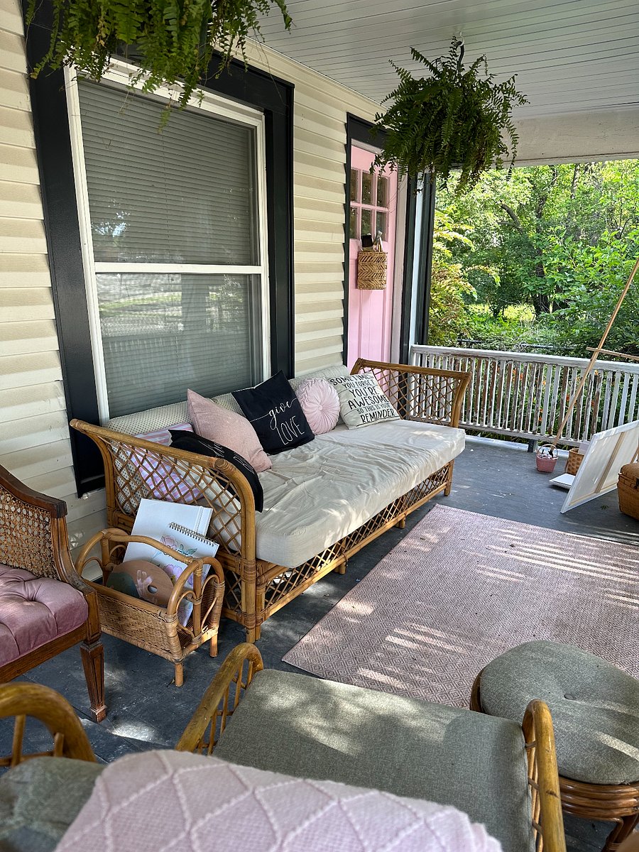 Furnished Finder property 559465_2 photo 3