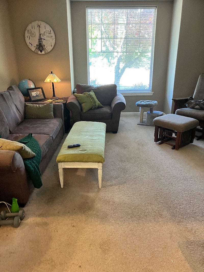 Furnished Finder property 559469_1 photo 5