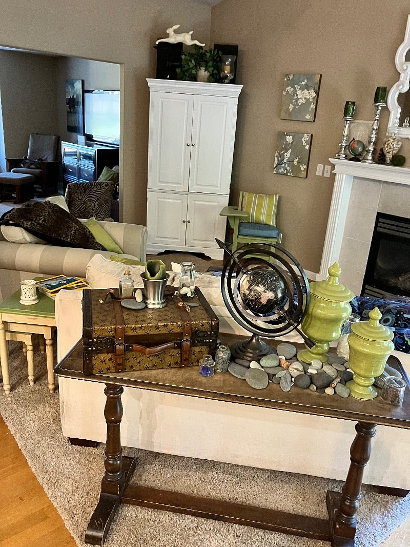 Furnished Finder property 559469_1 photo 6