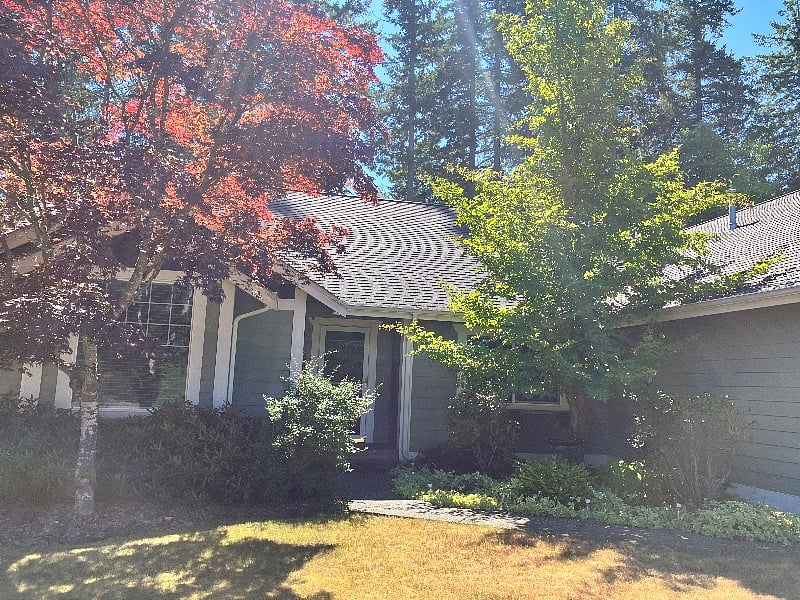 Furnished Finder property 559469_1 photo 7