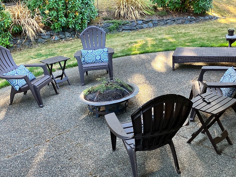 Furnished Finder property 559469_1 photo 10