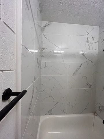 Furnished Finder property 559472_1 photo 9