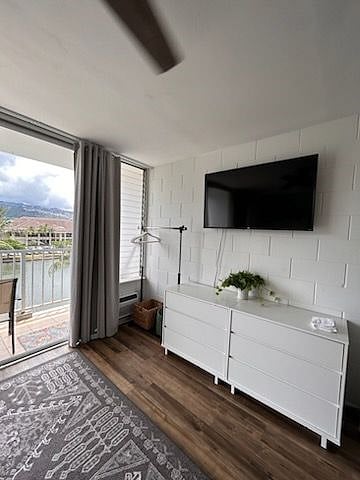 Furnished Finder property 559472_1 photo 3