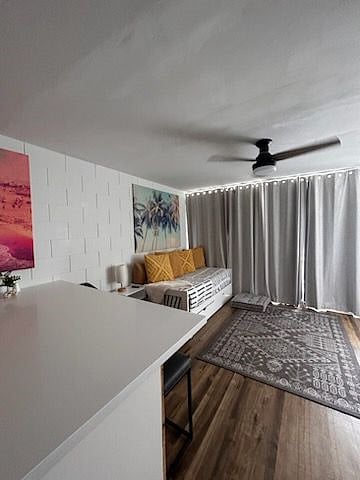 Furnished Finder property 559472_1 photo 4