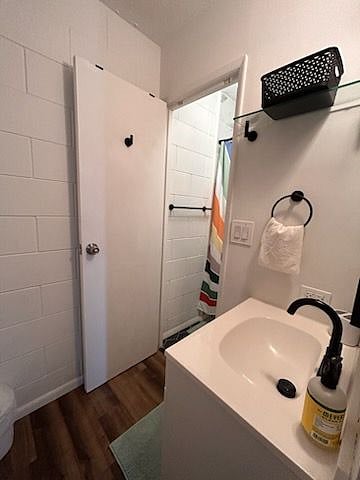 Furnished Finder property 559472_1 photo 7