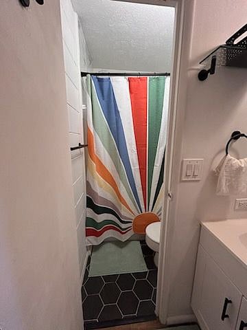 Furnished Finder property 559472_1 photo 8