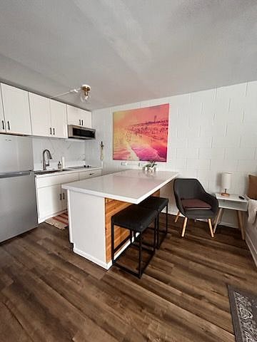 Furnished Finder property 559472_1 photo 6