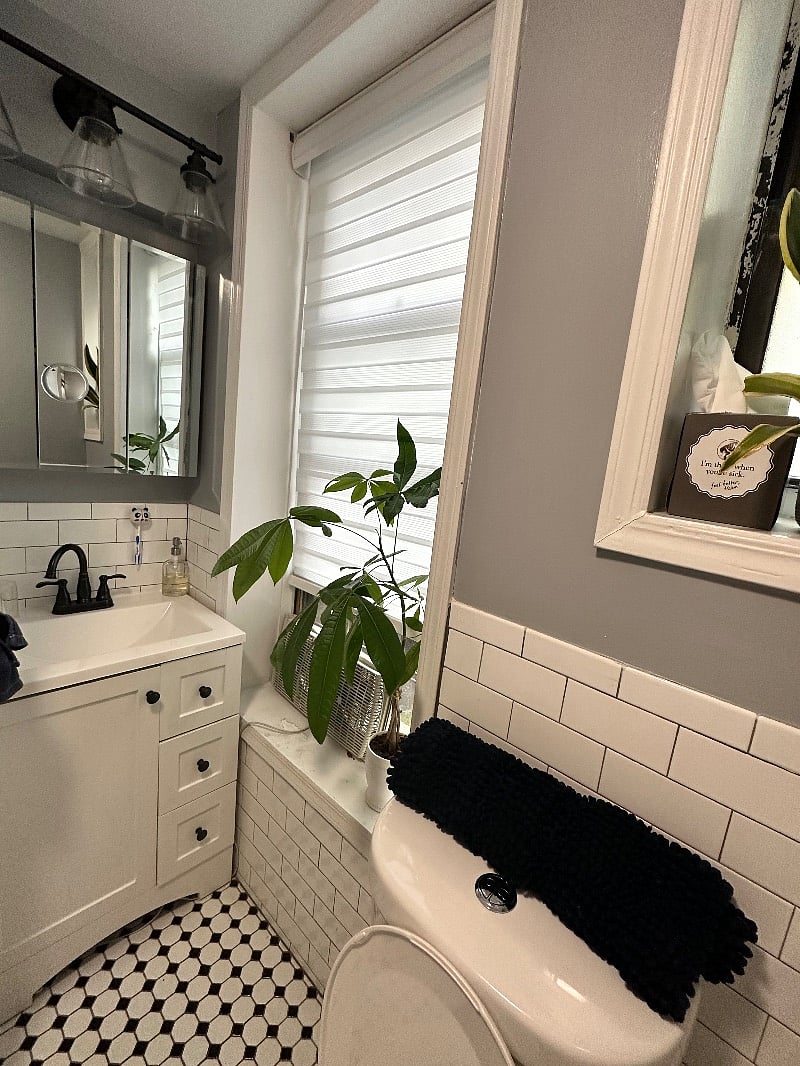 Furnished Finder property 559494_1 photo 7
