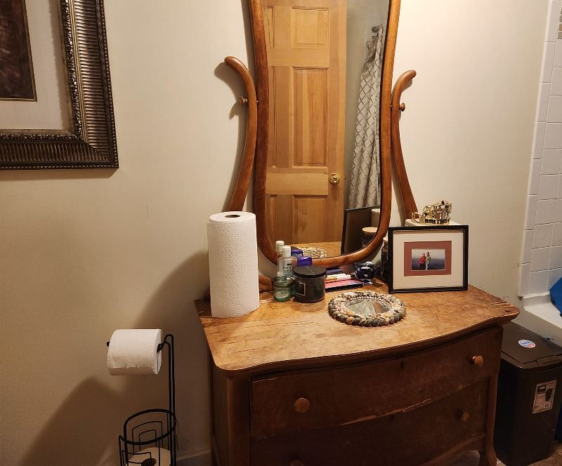 Furnished Finder property 559495_1 photo 12