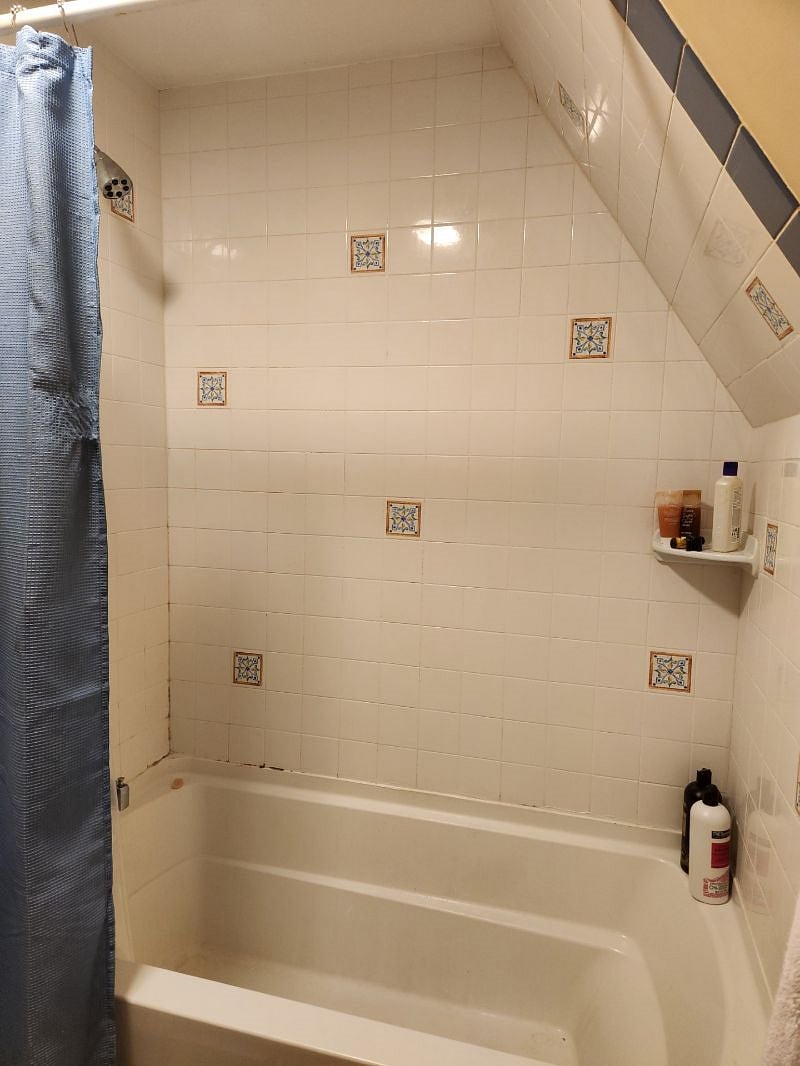Furnished Finder property 559495_1 photo 22