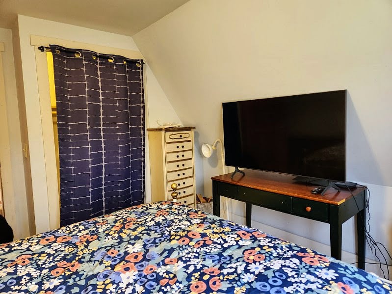 Furnished Finder property 559495_1 photo 27