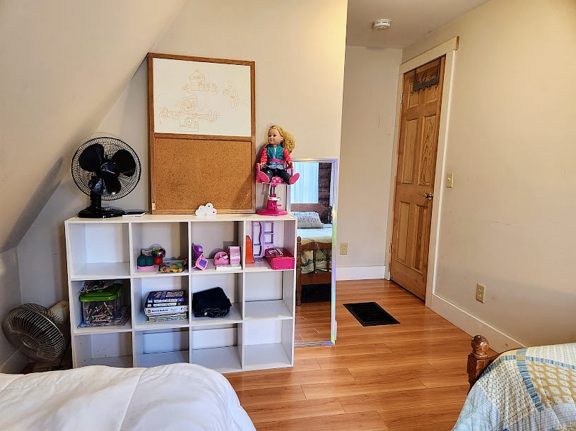 Furnished Finder property 559495_1 photo 24