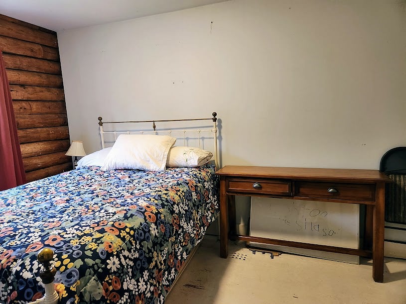 Furnished Finder property 559495_1 photo 25