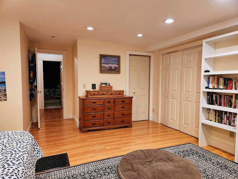 Furnished Finder property 559495_1 photo 30