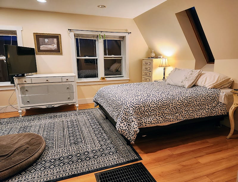 Furnished Finder property 559495_1 photo 28