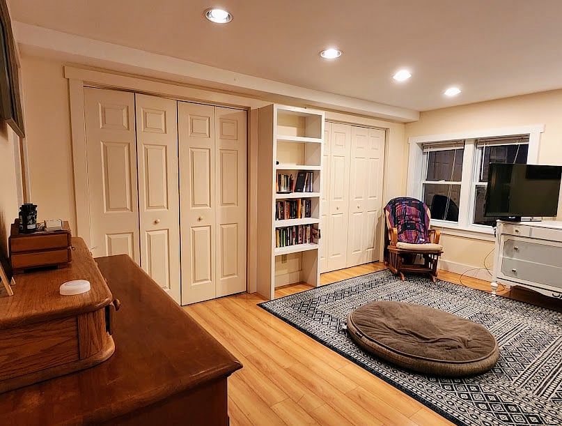 Furnished Finder property 559495_1 photo 29