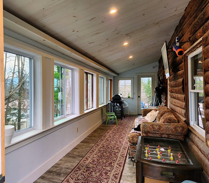 Furnished Finder property 559495_1 photo 2