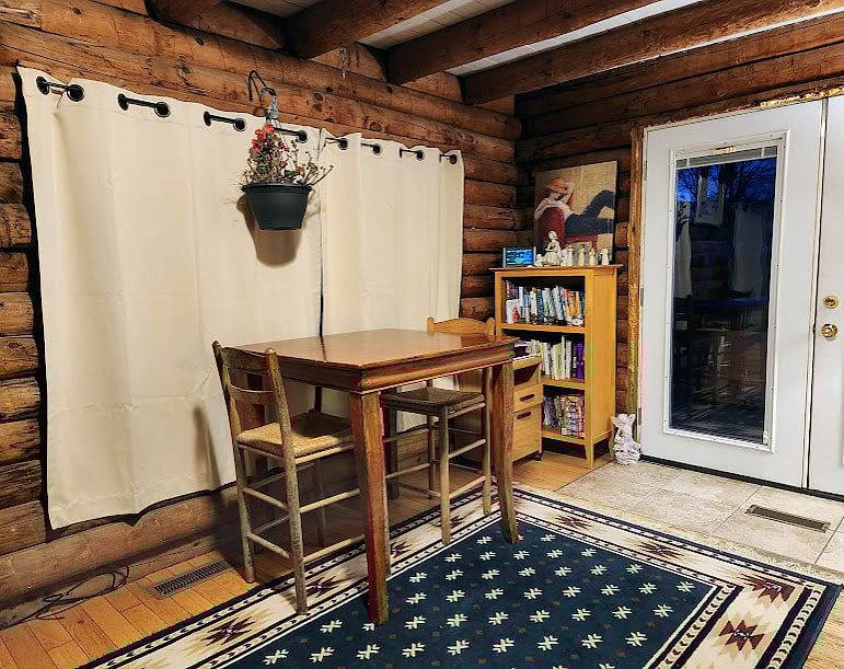 Furnished Finder property 559495_1 photo 14