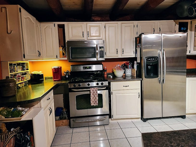 Furnished Finder property 559495_1 photo 6