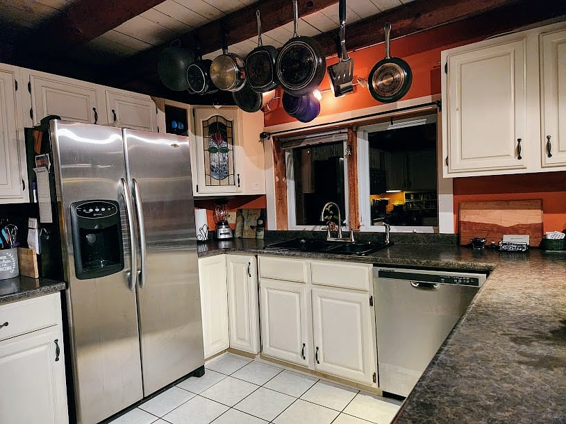 Furnished Finder property 559495_1 photo 7