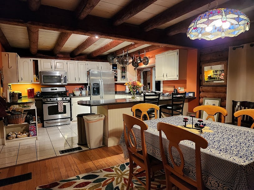 Furnished Finder property 559495_1 photo 8