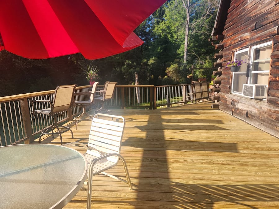 Furnished Finder property 559495_1 photo 33