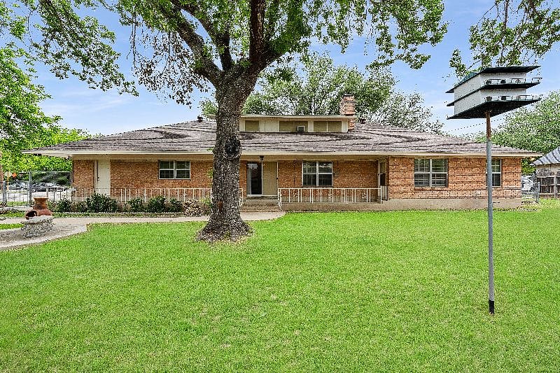 Furnished Finder property 559502_1 photo 6