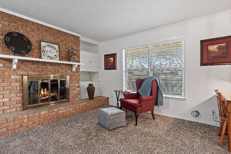 Furnished Finder property 559502_1 photo 3