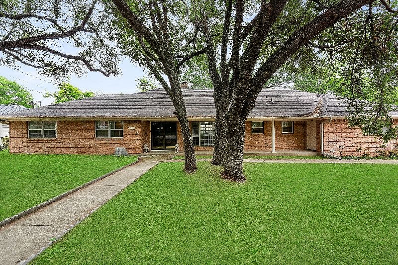 Furnished Finder property 559502_1 photo 8