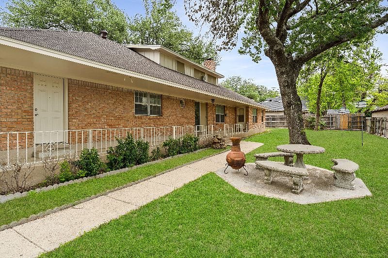 Furnished Finder property 559502_1 photo 11