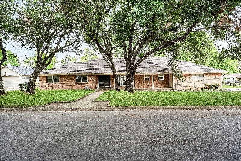 Furnished Finder property 559502_1 photo 14