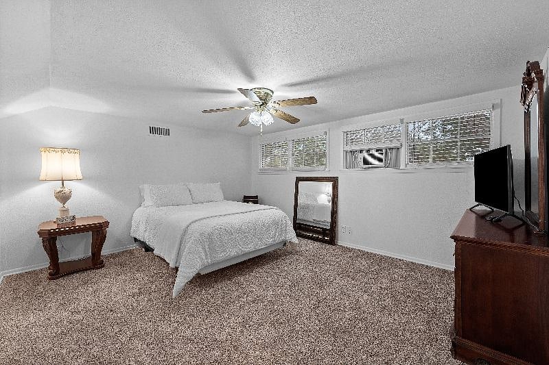 Furnished Finder property 559502_1 photo 16