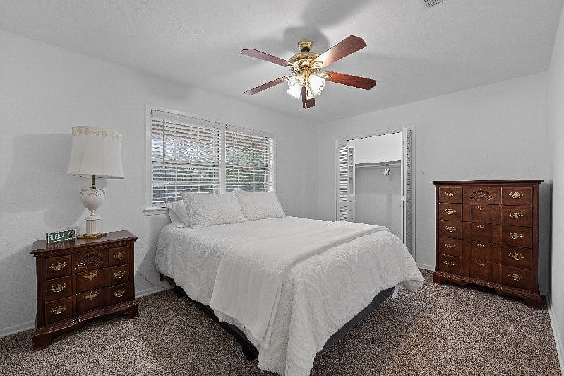 Furnished Finder property 559502_1 photo 17